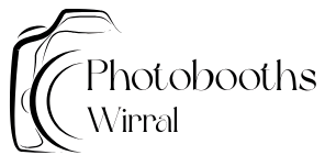 Photo Booths Wirral